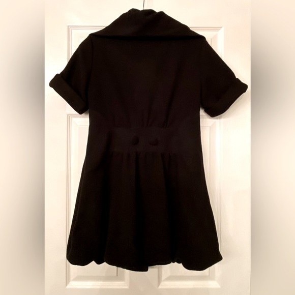 Pink Martini coat *New WITH Tags* - Picture 2 of 10